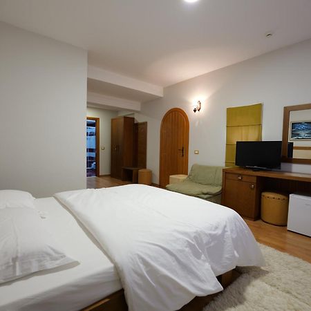 Hotel Sofo Dukat Eksteriør billede